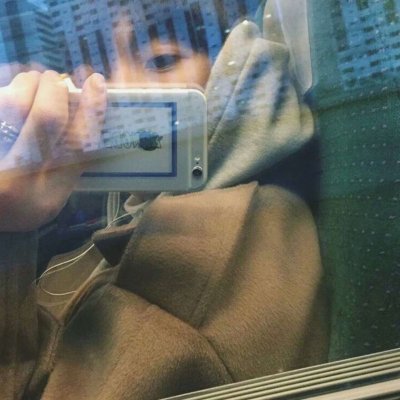 抖音男生头像图片帅气吸引人