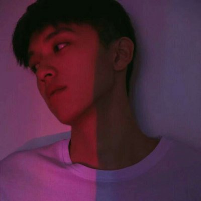 抖音男生头像图片帅气吸引人