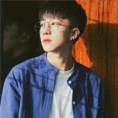 抖音男生头像图片帅气吸引人