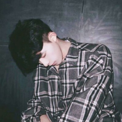 抖音男生头像图片帅气吸引人