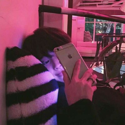 抖音男生头像图片帅气吸引人