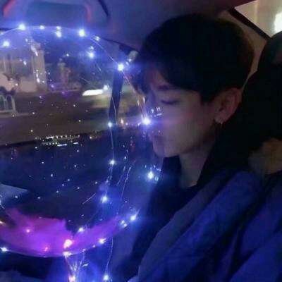 抖音男生头像图片帅气吸引人
