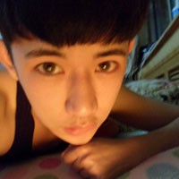 帅气的男生头像大全
