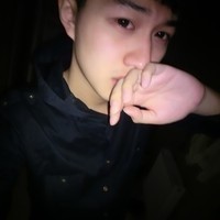 帅气的男生头像大全
