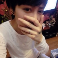 帅气的男生头像大全
