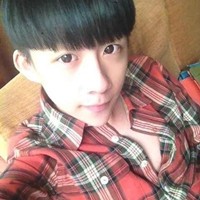 帅气的男生头像大全