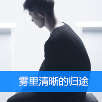 2014最新歪歪男生头像
