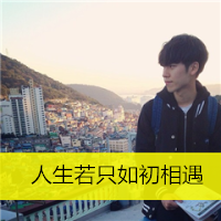 2014最新歪歪男生头像