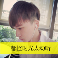 2014最新歪歪男生头像