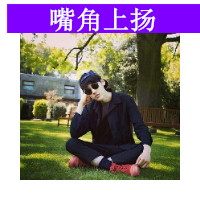 帅气的男生带字不带字qq头像大全