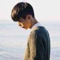 帅气的男生带字不带字qq头像大全