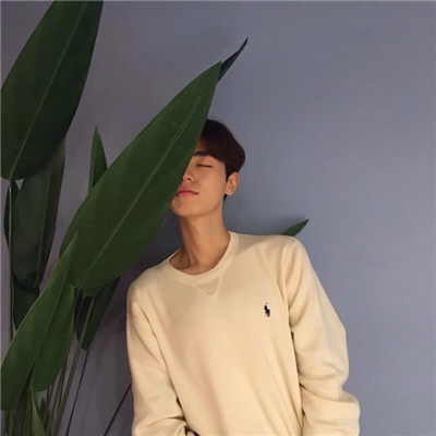 非主流头像男生伤感头像最新