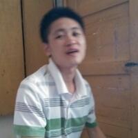 好看帅气qq男生头像