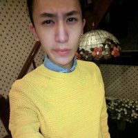 非主流个性男生qq头像