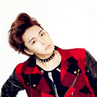super junior头像