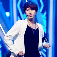 super junior头像