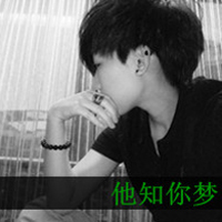 伤感带字男生头像最新版的