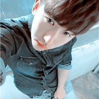 高清的帅气男生头像图片30P
