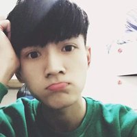 qq男生头像帅气阳光精选大全