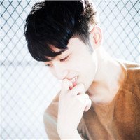 qq男生头像帅气阳光精选大全