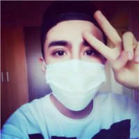 qq男生头像帅气阳光精选大全