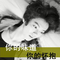 今天最新搜集有点伤感男生头像图片大全