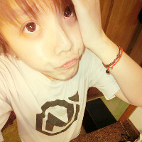 qq男生头像唯美小清新的