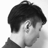 帅气嫩嫩的男生qq个性头像