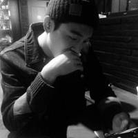 帅气嫩嫩的男生qq个性头像