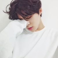 帅气的贴吧好看的男生头像