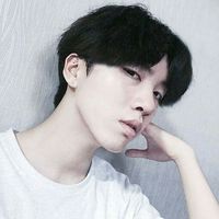 帅气的贴吧好看的男生头像