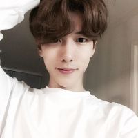 帅气的贴吧好看的男生头像