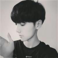 帅气的贴吧好看的男生头像