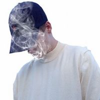 帅气的小清新男生扣扣头像