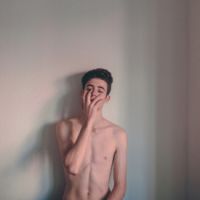 男生头像图片霸气超拽头像欧美