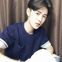 成熟的男生个人精选头像