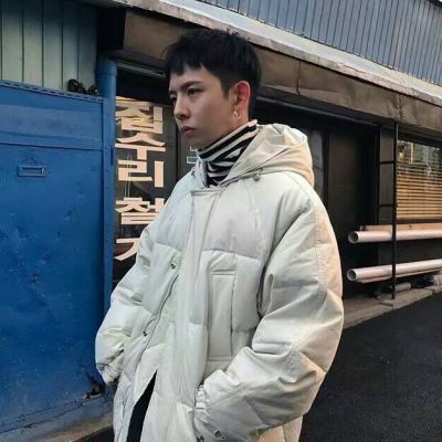 最新超酷帅气的男生头像大全