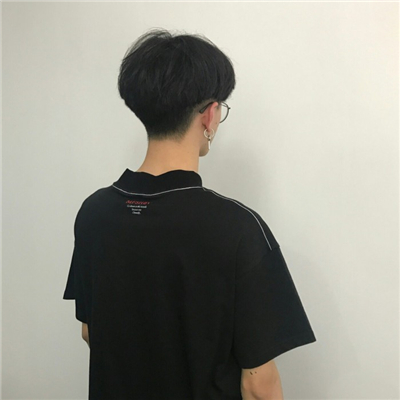 男生颓废迷茫伤感头像大全兄弟