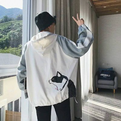 男生霸气侧脸高清头像最新