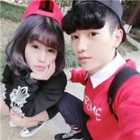 精选陌陌男生头像