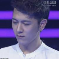 非常完美沫然头像