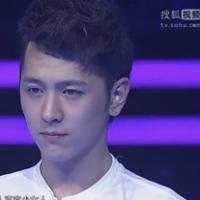 非常完美沫然头像