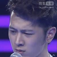 非常完美沫然头像