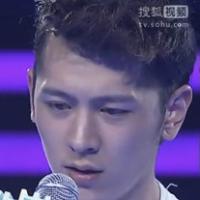 非常完美沫然头像