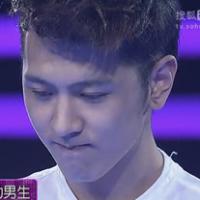 非常完美沫然头像