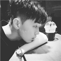 韩国系的帅哥头像你会下载吗