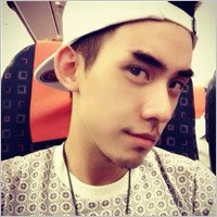 yy头像大全男生专用
