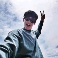 陌陌男生头像帅气冷酷最新版