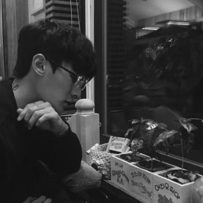 最新快手头像男生霸气潮范
