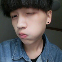 有什么好看的头像